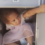Susan Enoch - @susankayenoch - Instagram