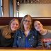 Susan Enoch-Busby - Facebook