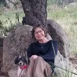 Susan Enoch Carlton - @kcarlton456 - Instagram