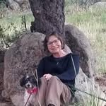 Susan Enoch Carlton - @susan.carlton.14 - Instagram