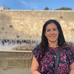 Susan Enoch Insoft - @insoftsusan - Instagram