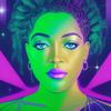 Susan Enoche - @susanenoche - TikTok