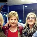 Susan Enochs Stone - @susan_enochs_stone - Instagram