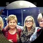 Susan Enochs Stone - @susan_enochsstone - Instagram