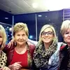 Susan Enochs Stone - @susan.enochs.ston - TikTok