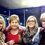 Susan Enochs Stone - @susanenochss - Instagram