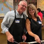 Susan Sullivan Enochs - @susanenochs - Instagram