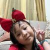 Susana Enoch - @susana.enoch - TikTok