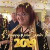 Susanne Enoch - @susanneenoch - TikTok