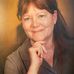 Susie Enoch - Facebook