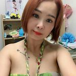 Enos Susan - @susanenos06 - Instagram