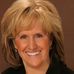 Sue Enos - Facebook