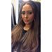 Susan E. Enos - Facebook