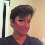 Susan Enos - @susanenos65 - Instagram