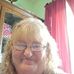 Susan Enos - Facebook