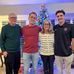 Susan Enos - Facebook