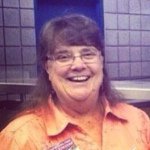 Susan Enos - @susan_pioneer - Instagram