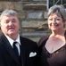 Susan Enos - Facebook