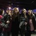 Susan Enos - Facebook