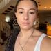 Susan Enos - Facebook