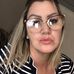 Susan Enos - Facebook