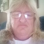 Susan Enos - @nixonsusan51 - Instagram