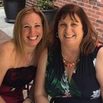 Susan Enos - @susan.enos - Instagram