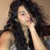 Susan Enos - Facebook