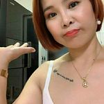 Susan Enos - @susanenos396 - Instagram
