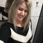 Susan Enos Brenda - @sweetheart_heartbeat_ - Instagram