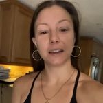 @susan_enos_brenda_ - Instagram
