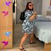 Susan Enos Tenbrink - Facebook