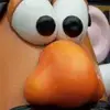 susanenos8 - @susanenos8 - TikTok