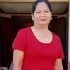 susanenoslay - @susanenoslay - TikTok