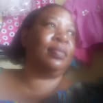 susanens41@gmailcom - @susanenos41 - Instagram