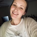Theresa Brenna - @susanenos32 - Instagram