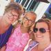 Sue Enright - Facebook
