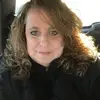 Susan Dassow Enright - @susandassowenright - TikTok