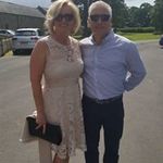 Susan Davison Enright - @davisonenright - Instagram