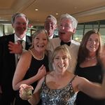 Susan Enright - @susanenright1128 - Instagram