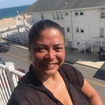 Susan Enright - @suesh471 - Instagram