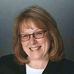Susan Enright - Facebook