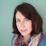 Susan Enright - @enright5318 - Instagram