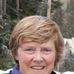 Susan Enright - Facebook