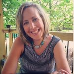 Susan Enright - @suenright_ - Instagram