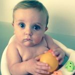 Susan Enright - @suzenright - Instagram
