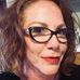 Susan Enright - Facebook