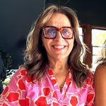 Sue Enright - @susan.enright - Instagram