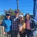 Susan Enright - Facebook