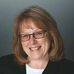 Susan Enright - Facebook